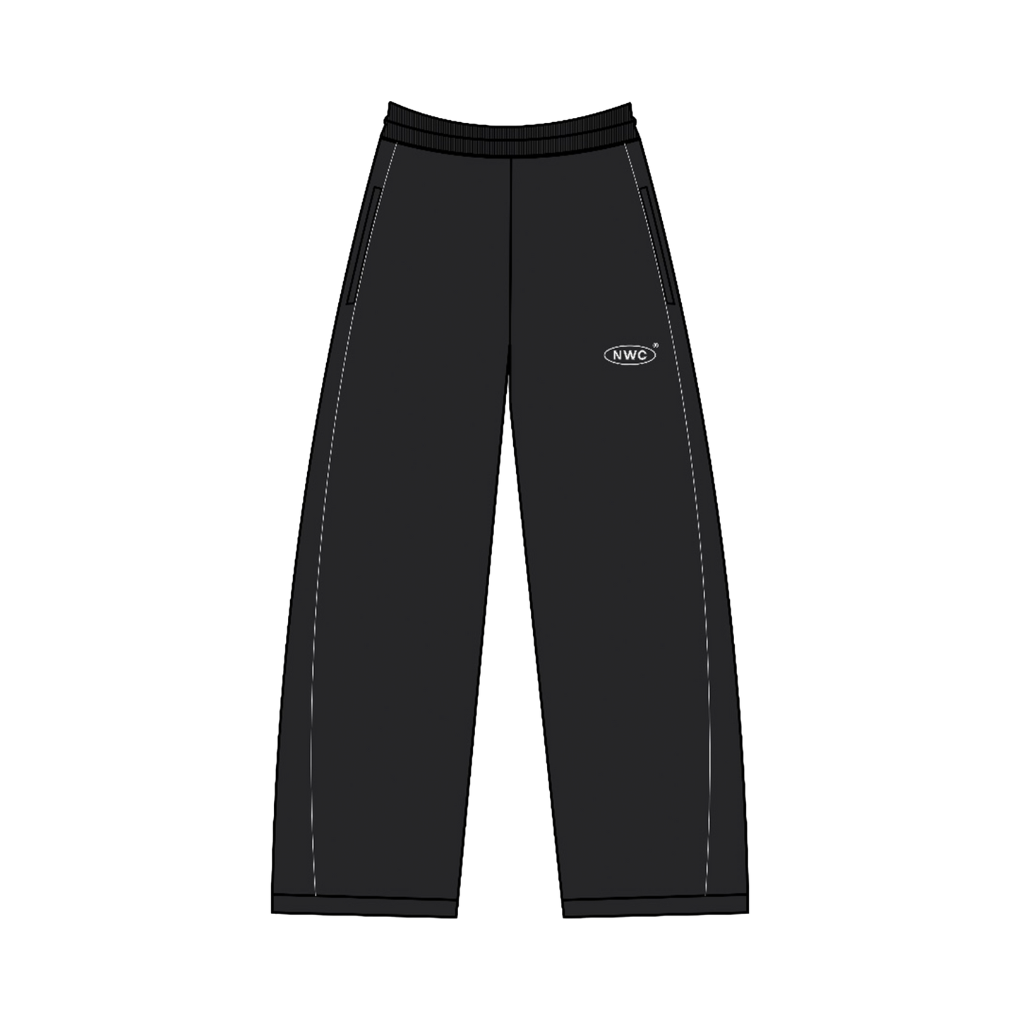 NWC PANTS