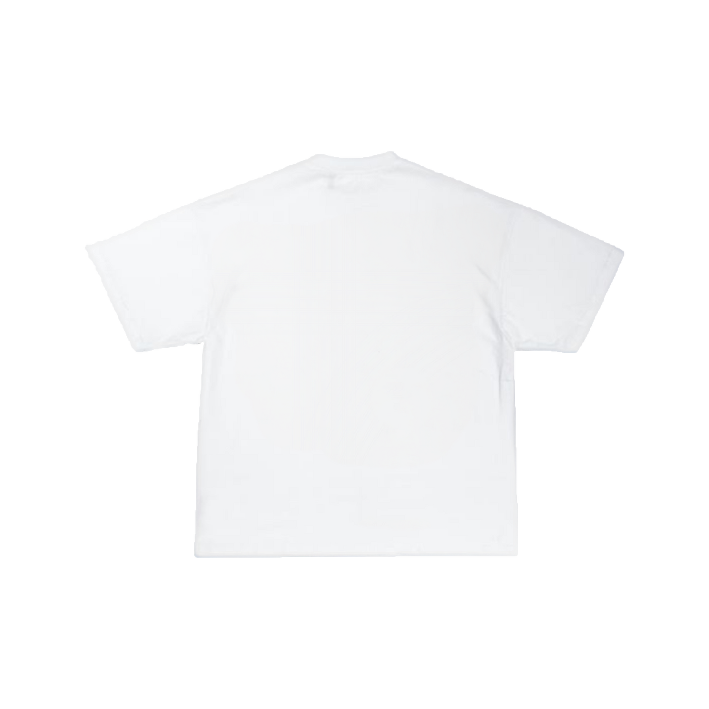 NWC "STAR" TEE