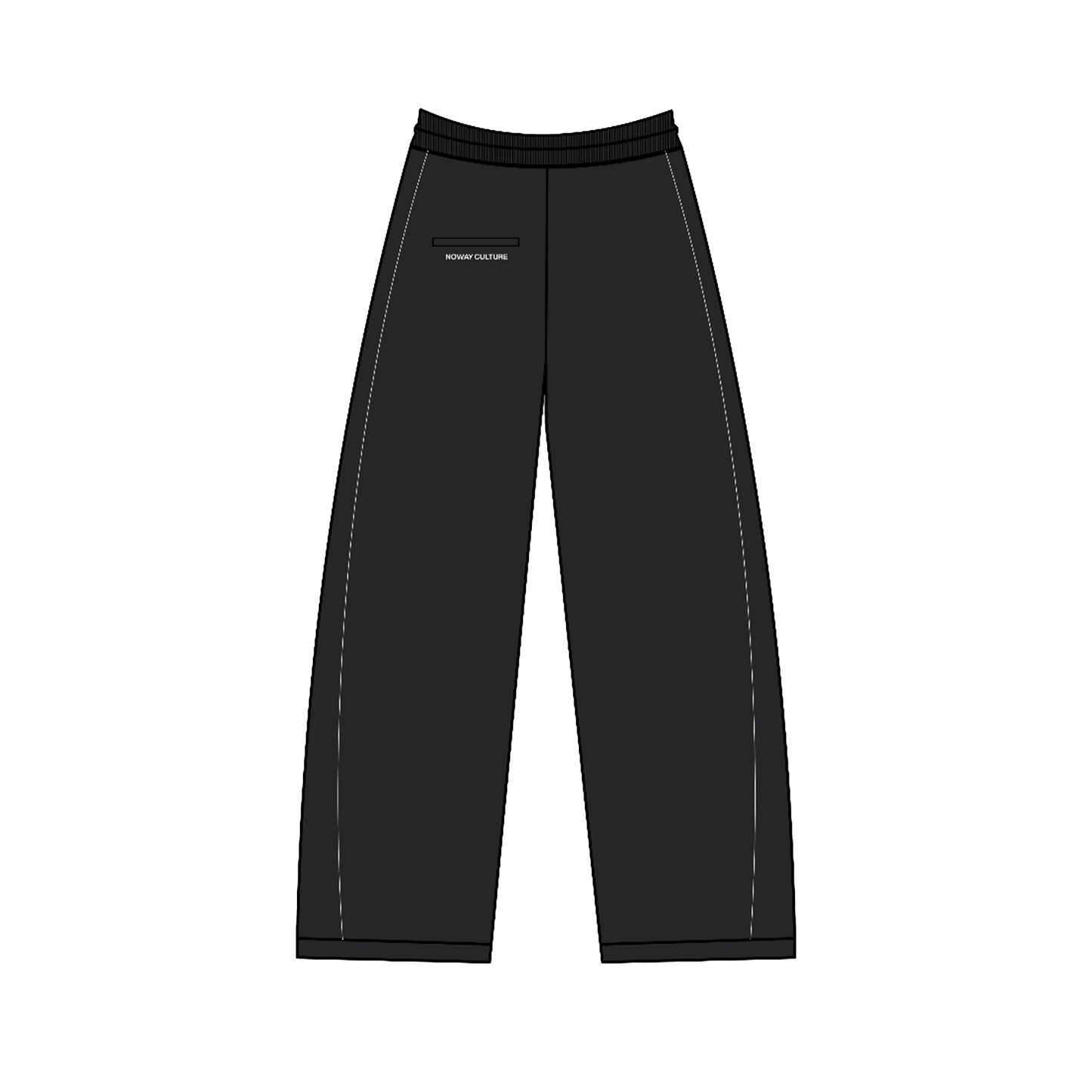 NWC PANTS