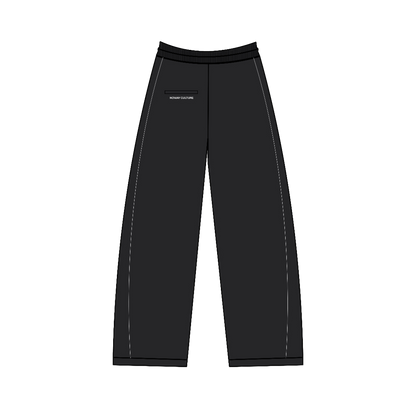 NWC PANTS