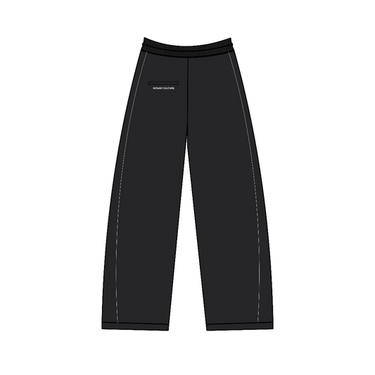 NWC PANTS