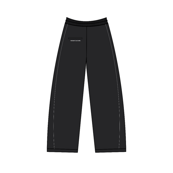 NWC PANTS