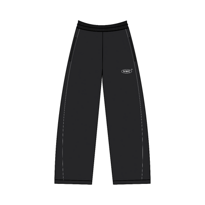NWC PANTS