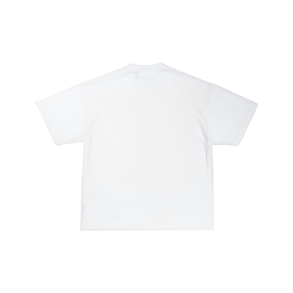 NWC "STAR" TEE