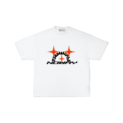 NWC "STAR" TEE