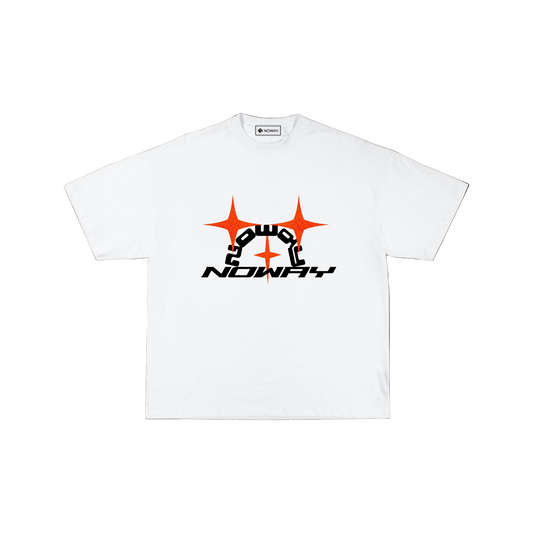 NWC "STAR" TEE