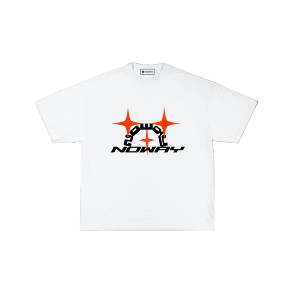 NWC "STAR" TEE