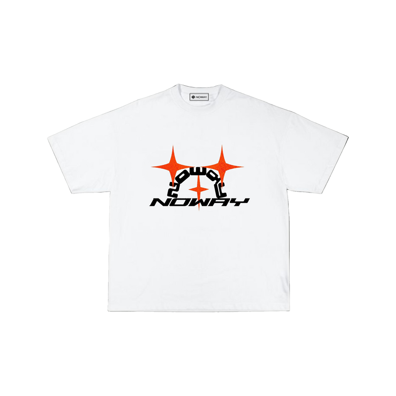 NWC "STAR" TEE