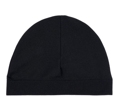 Syna Skullie Black